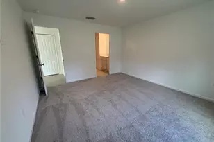 3228 Alpine Wy, Davenport, FL 33837 - Photo 9