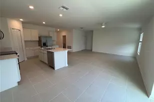 3228 Alpine Wy, Davenport, FL 33837 - Photo 7