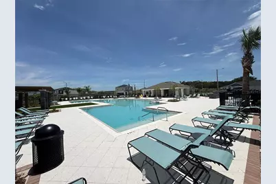 3228 Alpine Way, Davenport, FL 33837 - Photo 27
