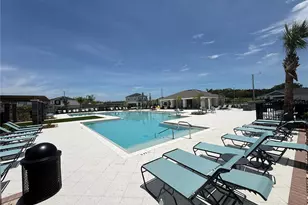 3228 Alpine Wy, Davenport, FL 33837 - Photo 27