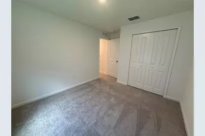 3228 Alpine Way, Davenport, FL 33837 - Photo 13