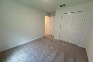 3228 Alpine Wy, Davenport, FL 33837 - Photo 13