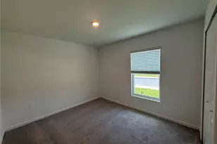3228 Alpine Wy, Davenport, FL 33837 - Photo 17