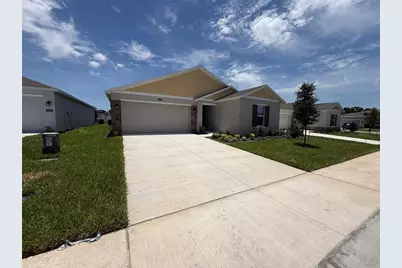 3228 Alpine Way, Davenport, FL 33837 - Photo 1