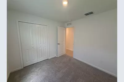 3228 Alpine Way, Davenport, FL 33837 - Photo 15