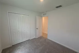 3228 Alpine Wy, Davenport, FL 33837 - Photo 15