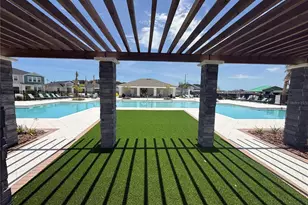 3228 Alpine Wy, Davenport, FL 33837 - Photo 25