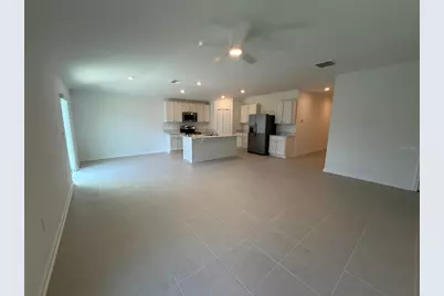 3228 Alpine Way, Davenport, FL 33837 - Photo 5