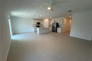 3228 Alpine Wy, Davenport, FL 33837 - Photo 5