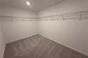 3228 Alpine Wy, Davenport, FL 33837 - Photo 11