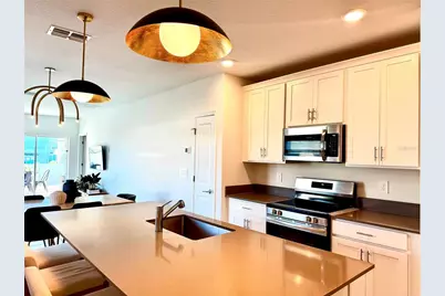 3095 Armstrong Avenue, Clermont, FL 34714 - Photo 3