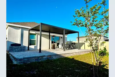 3095 Armstrong Avenue, Clermont, FL 34714 - Photo 15