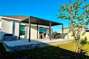 3095 Armstrong Ave, Clermont, FL 34714 - Photo 15