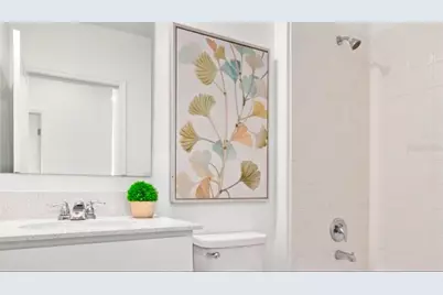 3095 Armstrong Avenue, Clermont, FL 34714 - Photo 11
