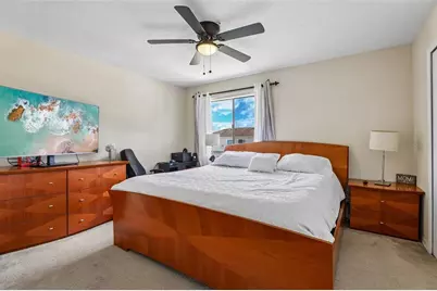 12057 Tift Circle, Orlando, FL 32826 - Photo 35