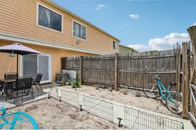 12057 Tift Circle, Orlando, FL 32826 - Photo 63