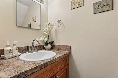12057 Tift Circle, Orlando, FL 32826 - Photo 43