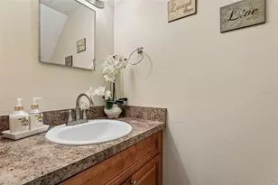12057 Tift Cir, Orlando, FL 32826 - Photo 43