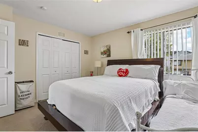 12057 Tift Circle, Orlando, FL 32826 - Photo 41