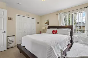 12057 Tift Cir, Orlando, FL 32826 - Photo 41