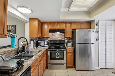 12057 Tift Circle, Orlando, FL 32826 - Photo 17