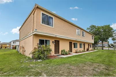 12057 Tift Circle, Orlando, FL 32826 - Photo 1