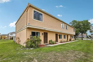 12057 Tift Cir, Orlando, FL 32826 - Photo 1