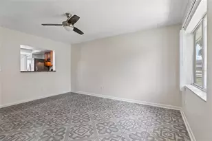 12057 Tift Cir, Orlando, FL 32826 - Photo 57
