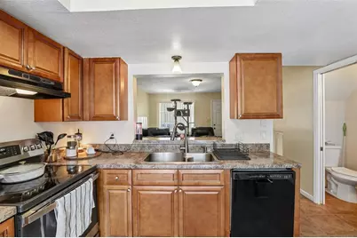 12057 Tift Circle, Orlando, FL 32826 - Photo 19