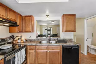 12057 Tift Cir, Orlando, FL 32826 - Photo 19