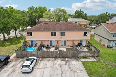 12057 Tift Circle, Orlando, FL 32826 - Photo 69