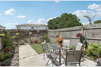 12057 Tift Circle, Orlando, FL 32826 - Photo 67