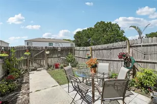 12057 Tift Cir, Orlando, FL 32826 - Photo 67