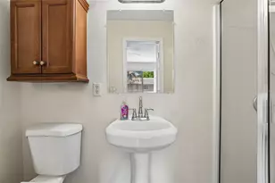 12057 Tift Cir, Orlando, FL 32826 - Photo 53