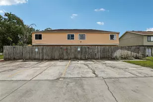 12057 Tift Cir, Orlando, FL 32826 - Photo 61