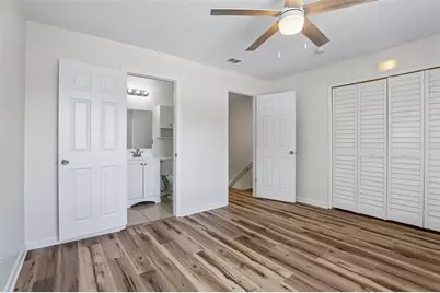 12057 Tift Circle, Orlando, FL 32826 - Photo 33