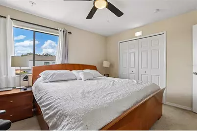 12057 Tift Circle, Orlando, FL 32826 - Photo 37