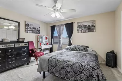 12057 Tift Circle, Orlando, FL 32826 - Photo 47