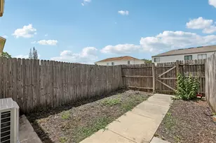 12057 Tift Cir, Orlando, FL 32826 - Photo 65