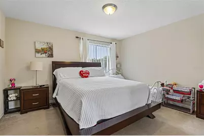 12057 Tift Circle, Orlando, FL 32826 - Photo 39