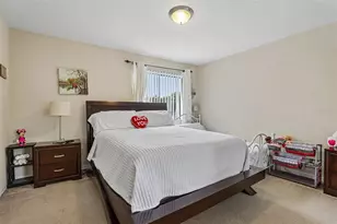 12057 Tift Cir, Orlando, FL 32826 - Photo 39