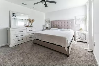 1143 James Paul Road, Davenport, FL 33837 - Photo 23