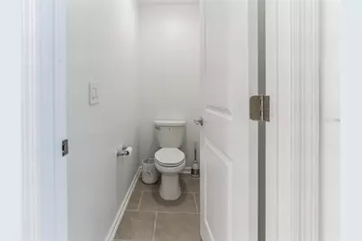 1143 James Paul Road, Davenport, FL 33837 - Photo 29