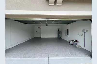 1143 James Paul Road, Davenport, FL 33837 - Photo 41