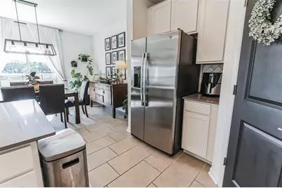 1143 James Paul Road, Davenport, FL 33837 - Photo 13