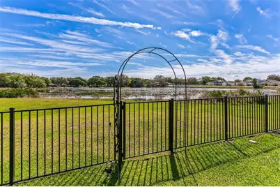 1143 James Paul Road, Davenport, FL 33837 - Photo 3