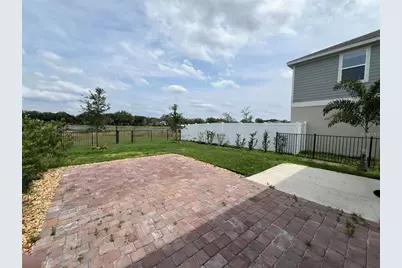 1143 James Paul Road, Davenport, FL 33837 - Photo 37