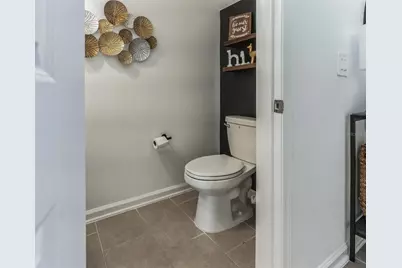 1143 James Paul Road, Davenport, FL 33837 - Photo 17