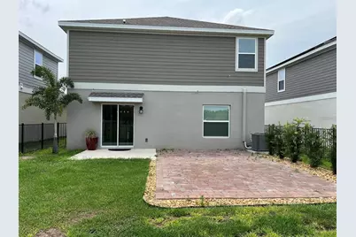 1143 James Paul Road, Davenport, FL 33837 - Photo 39