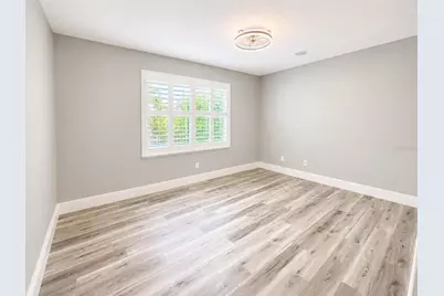 10403 Belfry Circle, Orlando, FL 32832 - Photo 13